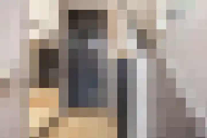 Triumphperenlaan 28 Vleuten thumbnail 26