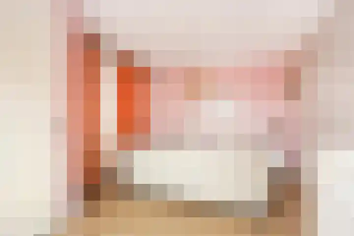 Triumphperenlaan 28 Vleuten thumbnail 30