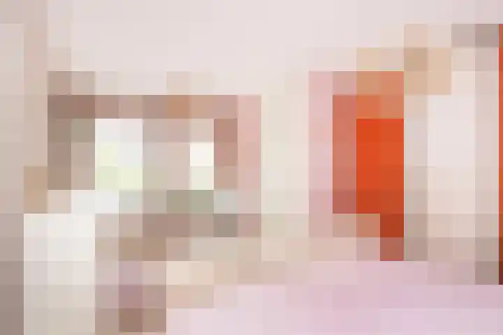 Triumphperenlaan 28 Vleuten thumbnail 33