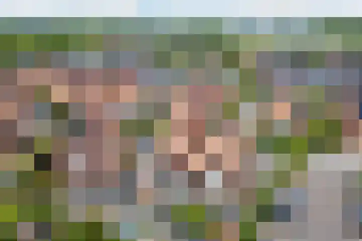 Triumphperenlaan 28 Vleuten thumbnail 51