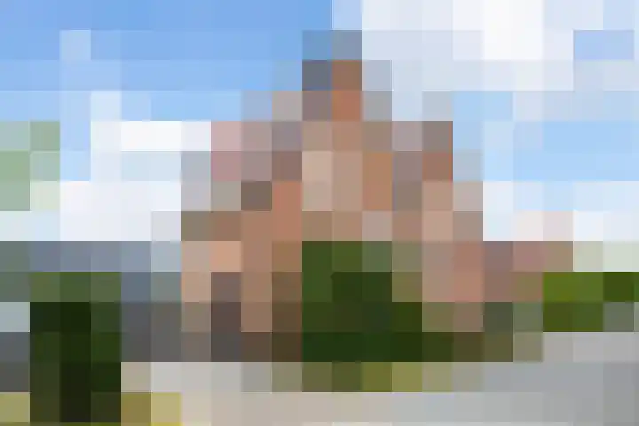 Triumphperenlaan 28 Vleuten thumbnail 55