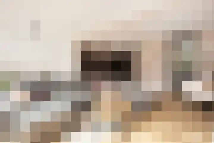 Triumphperenlaan 28 Vleuten thumbnail 6