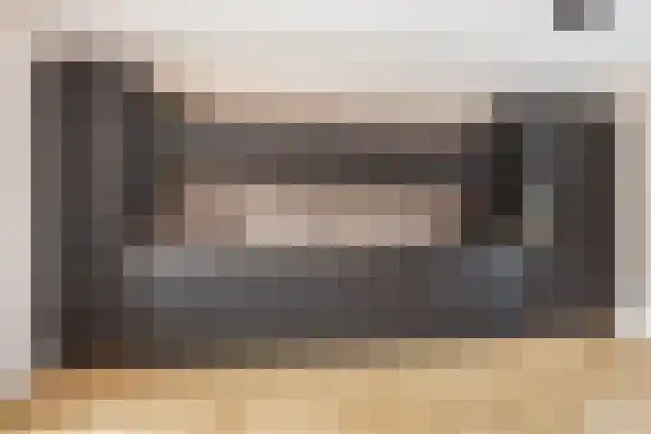 Triumphperenlaan 28 Vleuten thumbnail 7