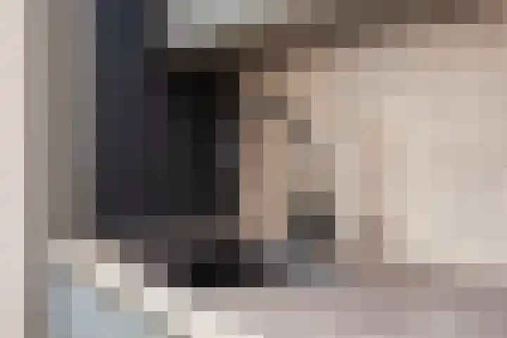 Triumphperenlaan 28 Vleuten thumbnail 8