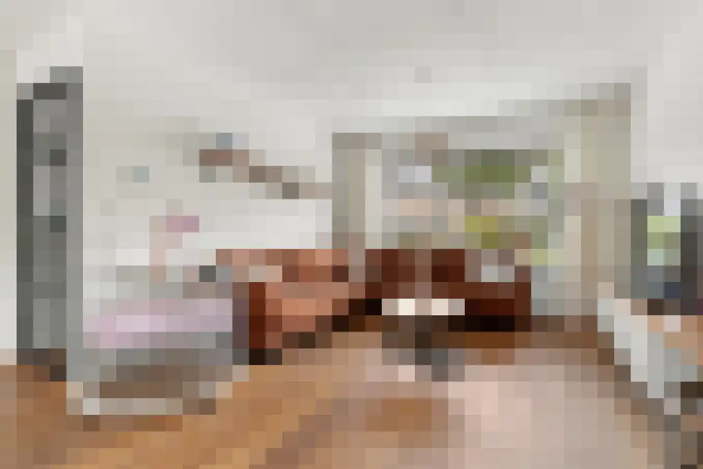 Trix Terwindtstraat 21 Middelburg thumbnail 10