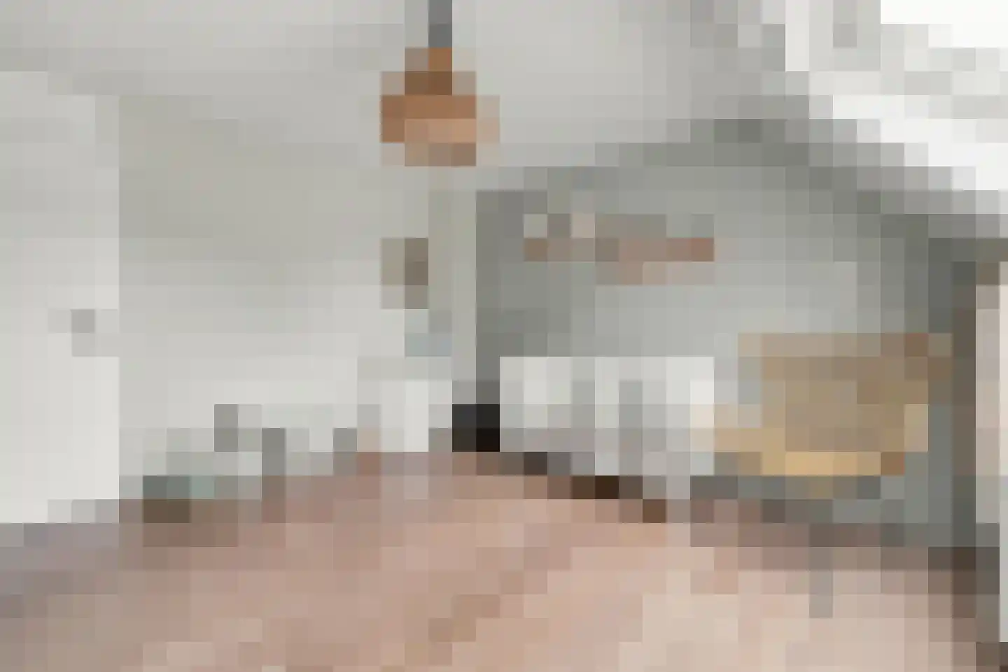 Trix Terwindtstraat 21 Middelburg thumbnail 18