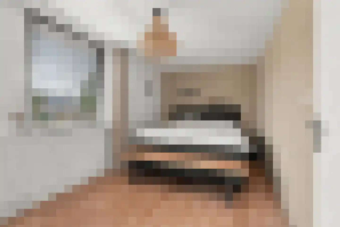 Trix Terwindtstraat 21 Middelburg thumbnail 20