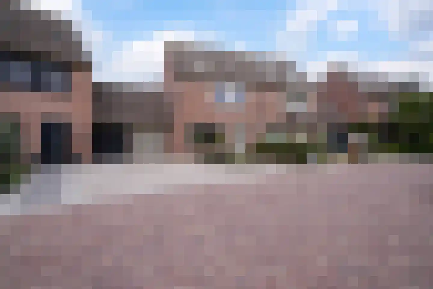 Trix Terwindtstraat 21 Middelburg thumbnail 30