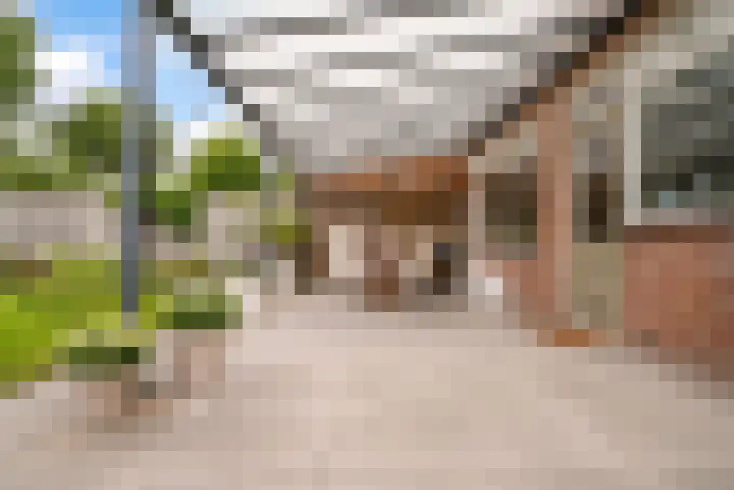 Trix Terwindtstraat 21 Middelburg thumbnail 31