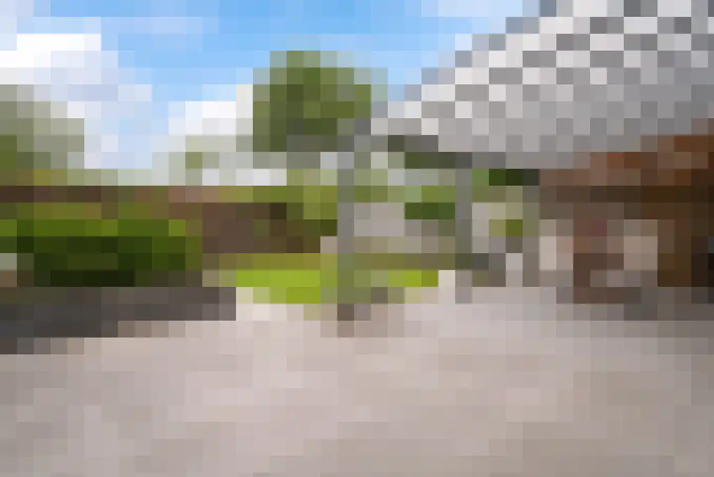 Trix Terwindtstraat 21 Middelburg thumbnail 32