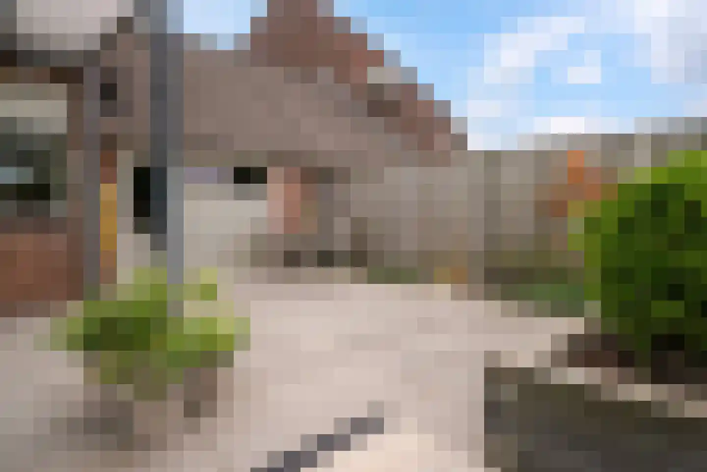 Trix Terwindtstraat 21 Middelburg thumbnail 34