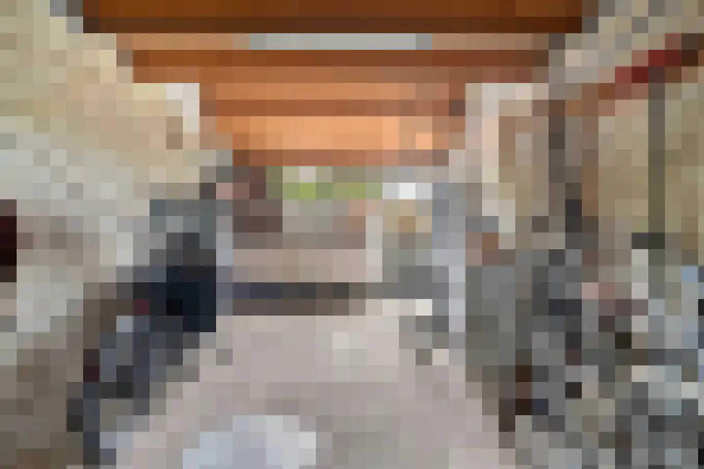 Trix Terwindtstraat 21 Middelburg thumbnail 36