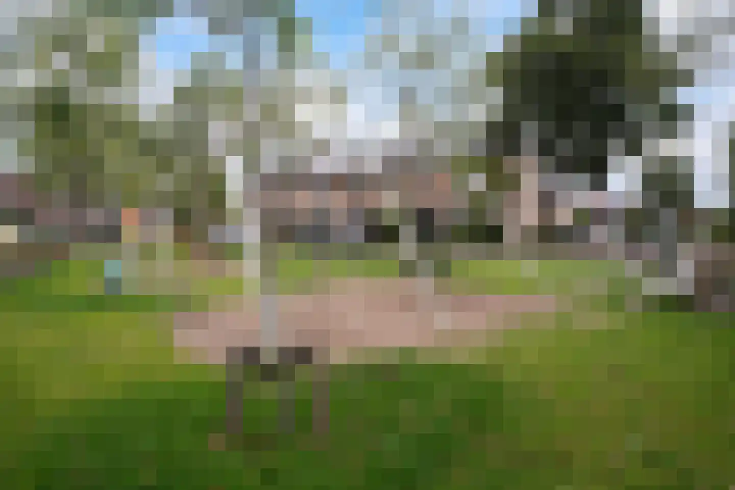 Trix Terwindtstraat 21 Middelburg thumbnail 37