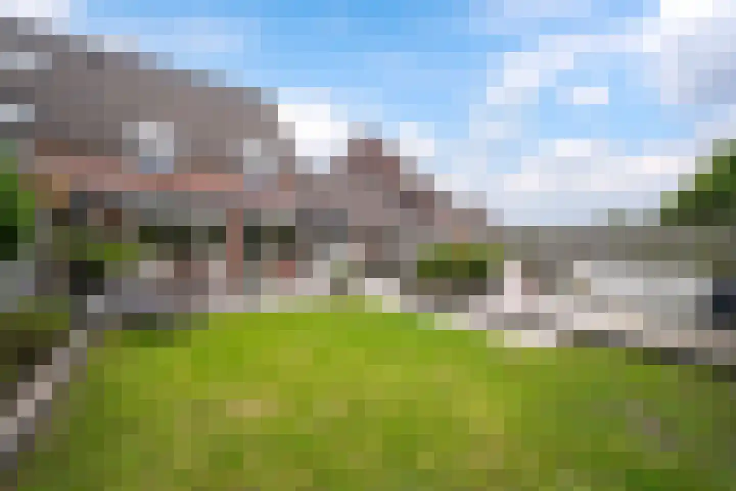 Trix Terwindtstraat 21 Middelburg thumbnail 4