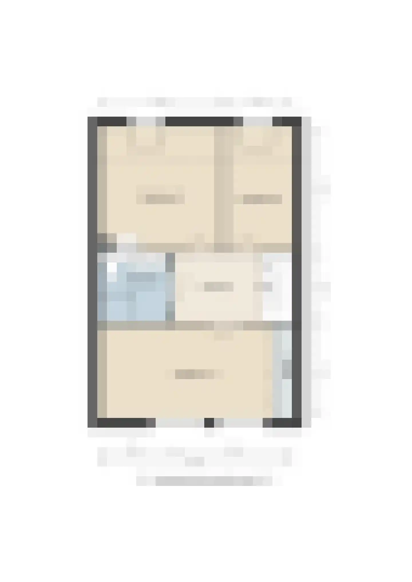 Trix Terwindtstraat 21 Middelburg thumbnail 40