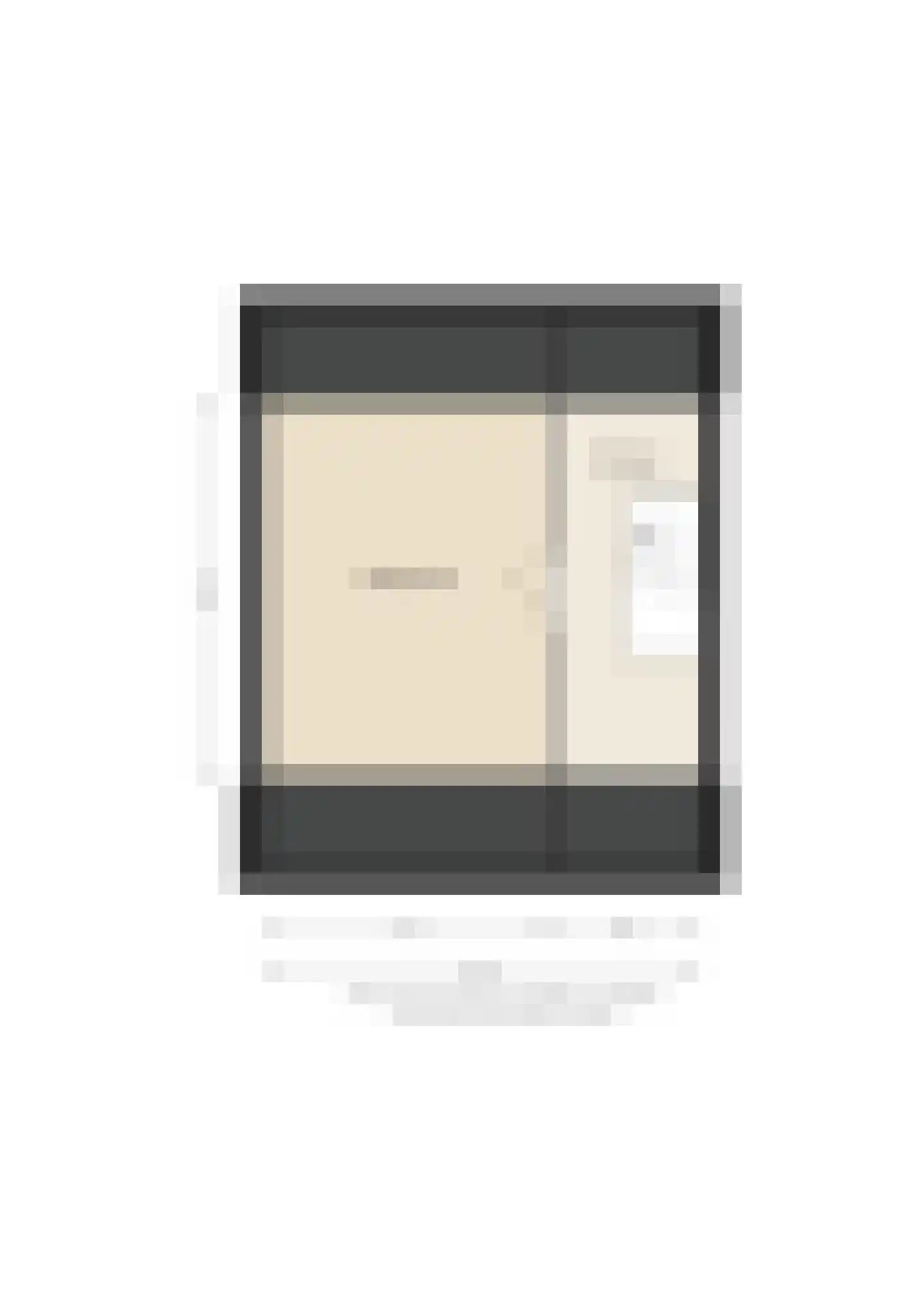 Trix Terwindtstraat 21 Middelburg thumbnail 41