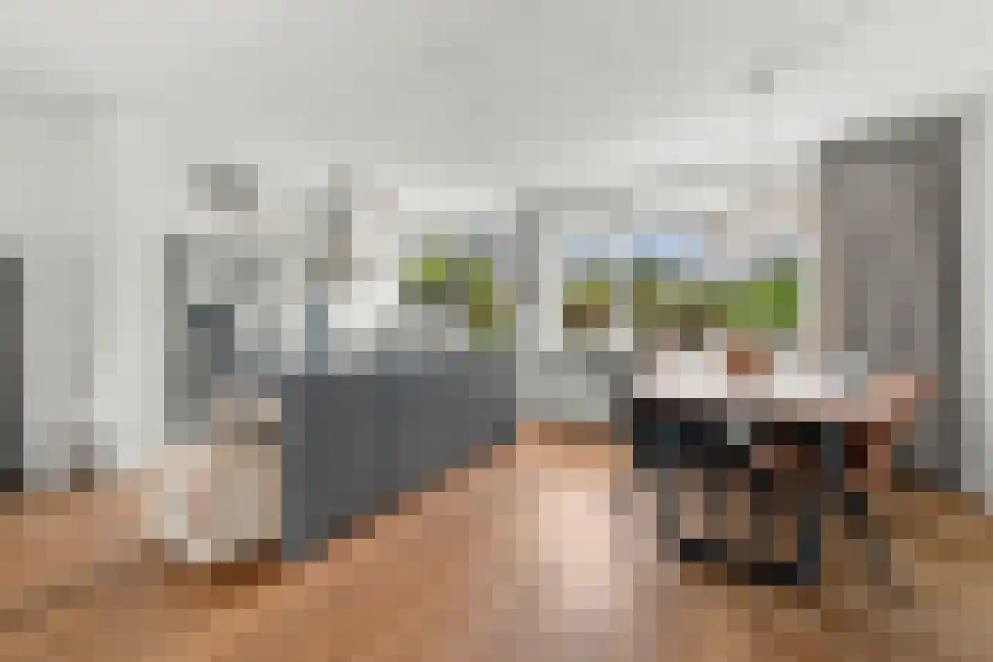 Trix Terwindtstraat 21 Middelburg thumbnail 7