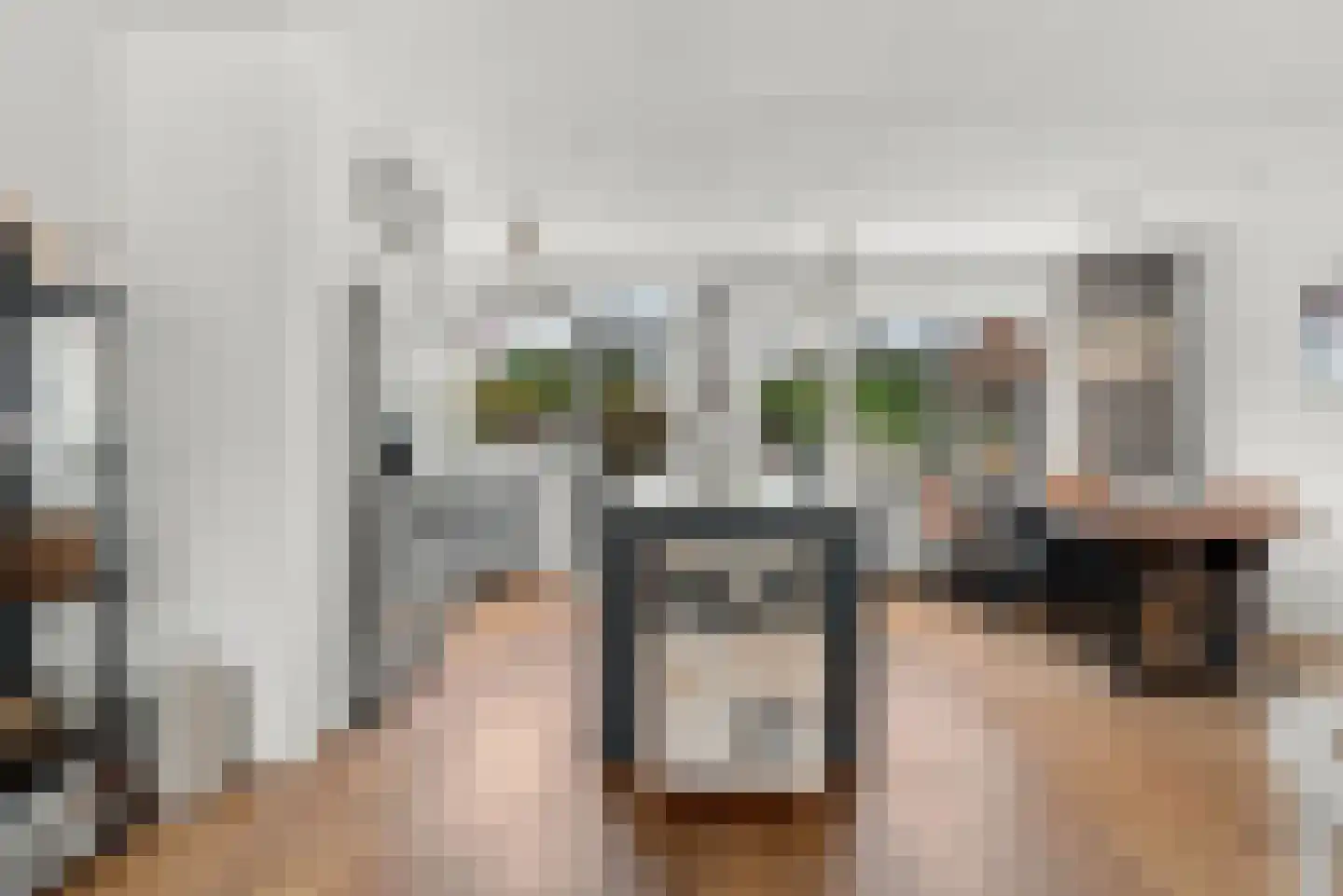 Trix Terwindtstraat 21 Middelburg thumbnail 8
