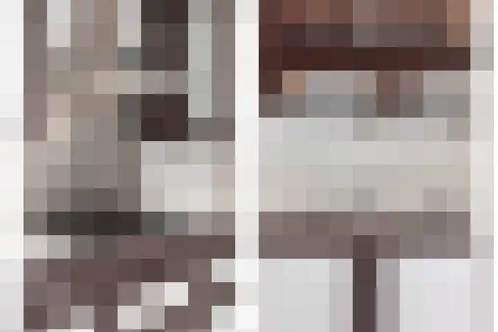 Trix Terwindtstraat 25 Spijkenisse thumbnail 12
