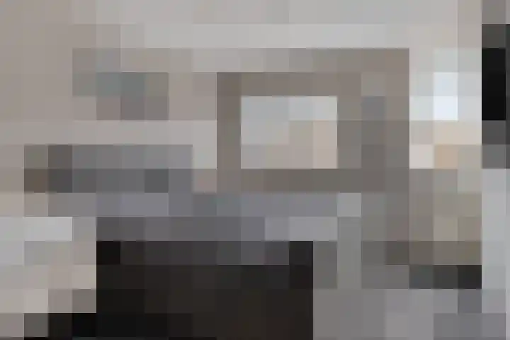 Trix Terwindtstraat 25 Spijkenisse thumbnail 20