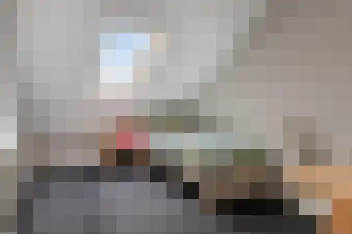 Trix Terwindtstraat 25 Spijkenisse thumbnail 23