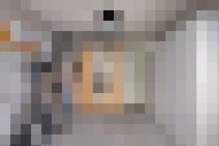 Trix Terwindtstraat 25 Spijkenisse thumbnail 26