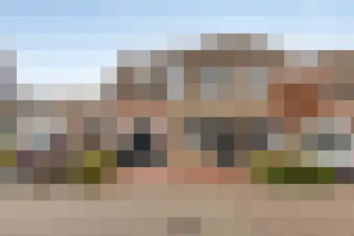 Trix Terwindtstraat 25 Spijkenisse thumbnail 32