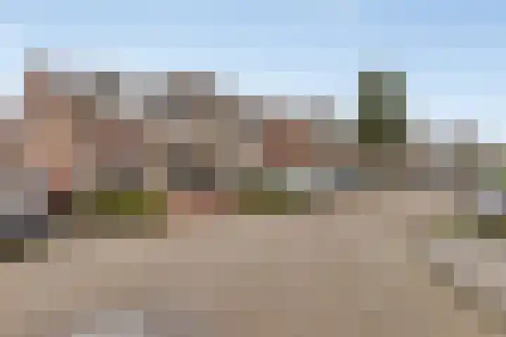 Trix Terwindtstraat 25 Spijkenisse thumbnail 33