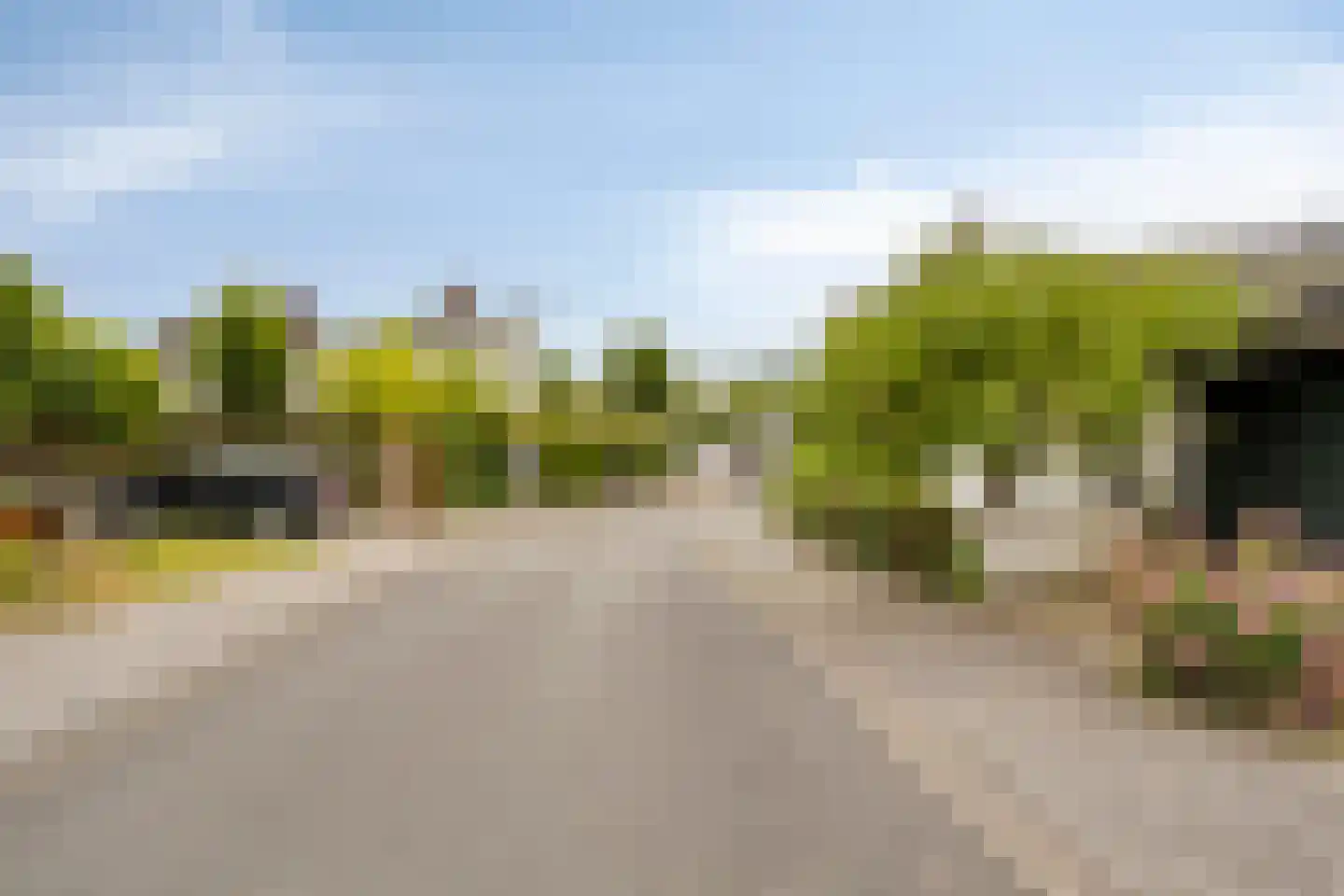Trocaderostraat 1 Maastricht thumbnail 33