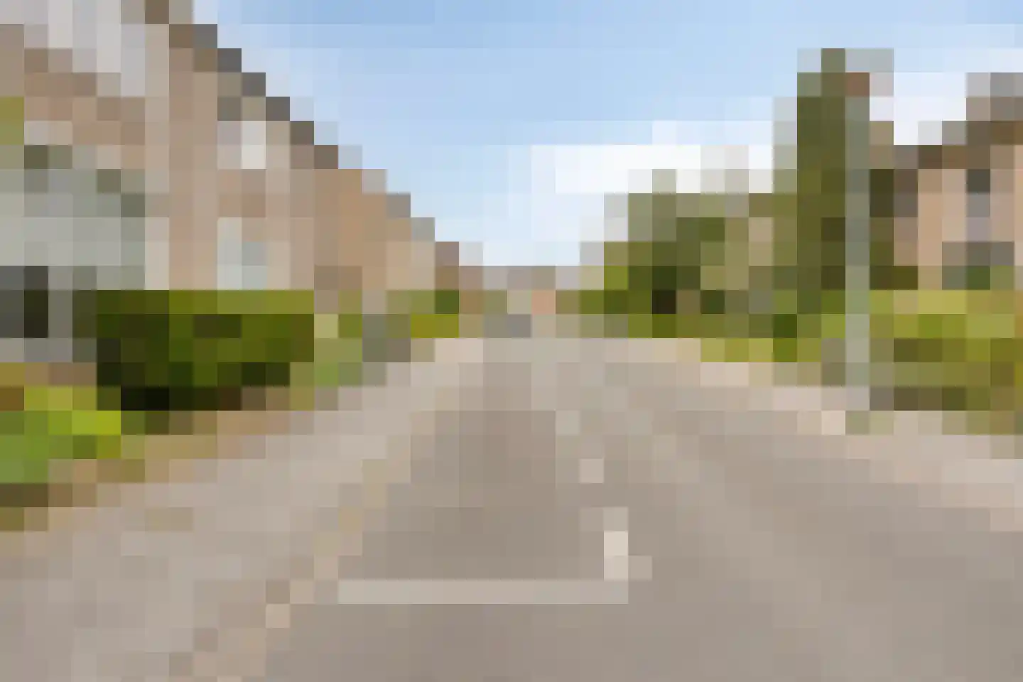 Trocaderostraat 1 Maastricht thumbnail 34
