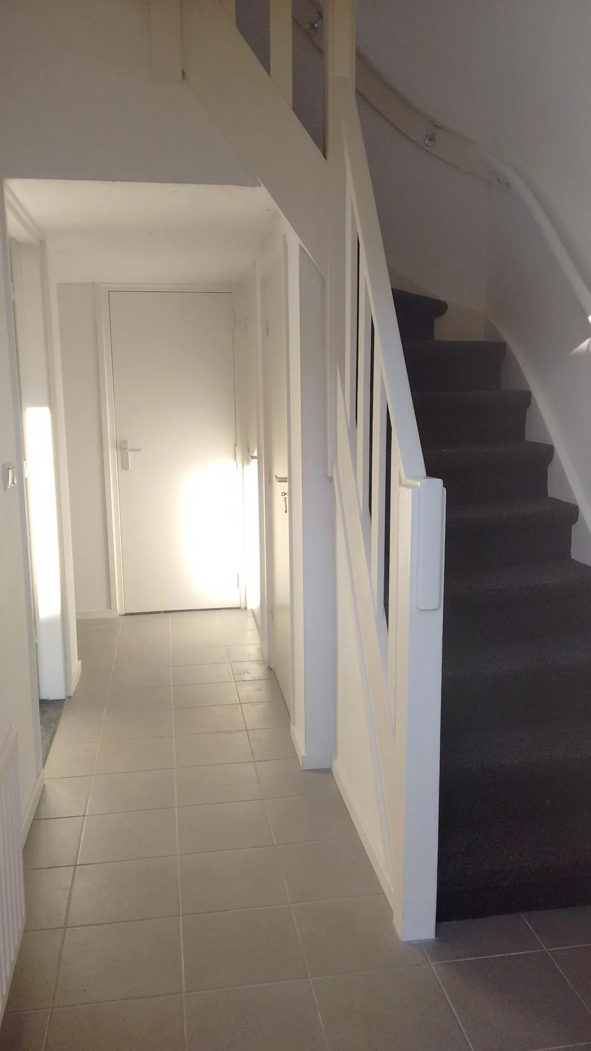 Trocaderostraat 10 Maastricht thumbnail 6