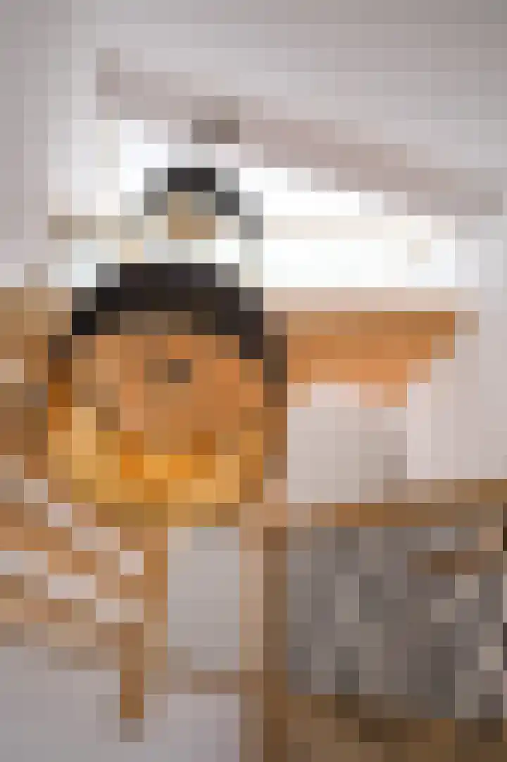 Troch de Koer 26 Deinum thumbnail 14
