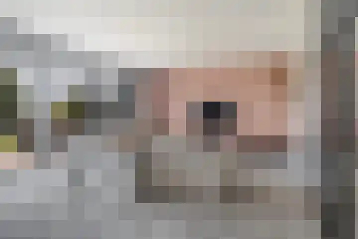 Troch de Koer 26 Deinum thumbnail 16