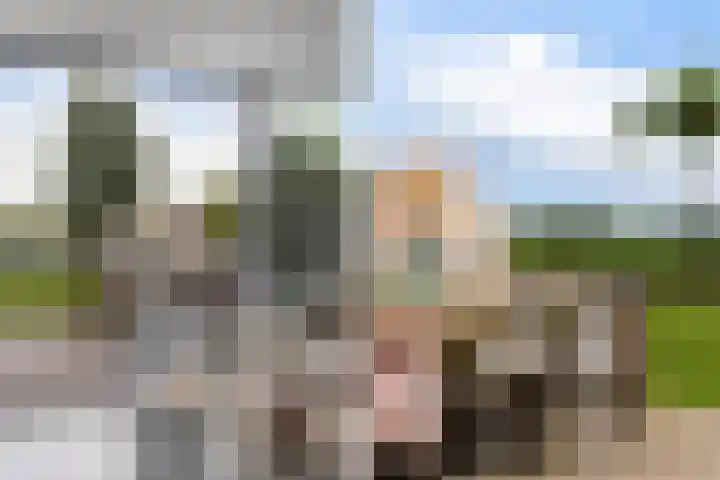 Troch de Koer 26 Deinum thumbnail 17