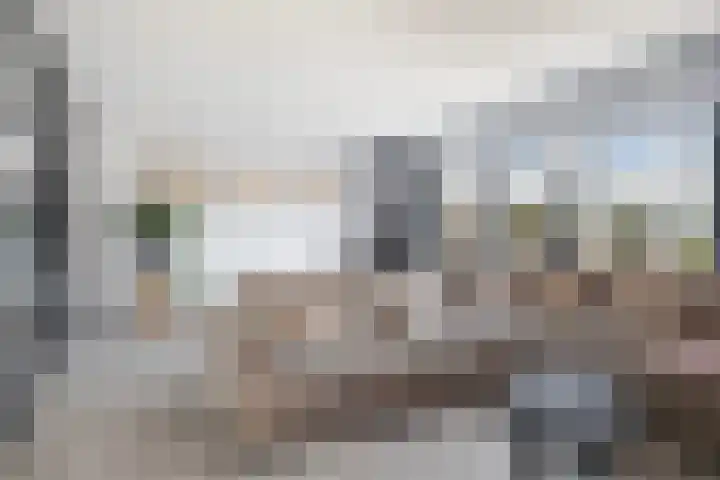 Troch de Koer 26 Deinum thumbnail 18