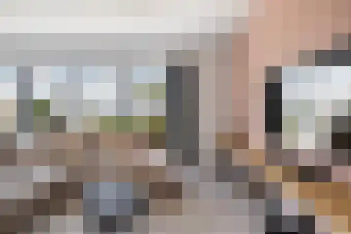 Troch de Koer 26 Deinum thumbnail 19