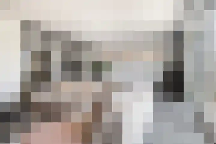 Troch de Koer 26 Deinum thumbnail 20
