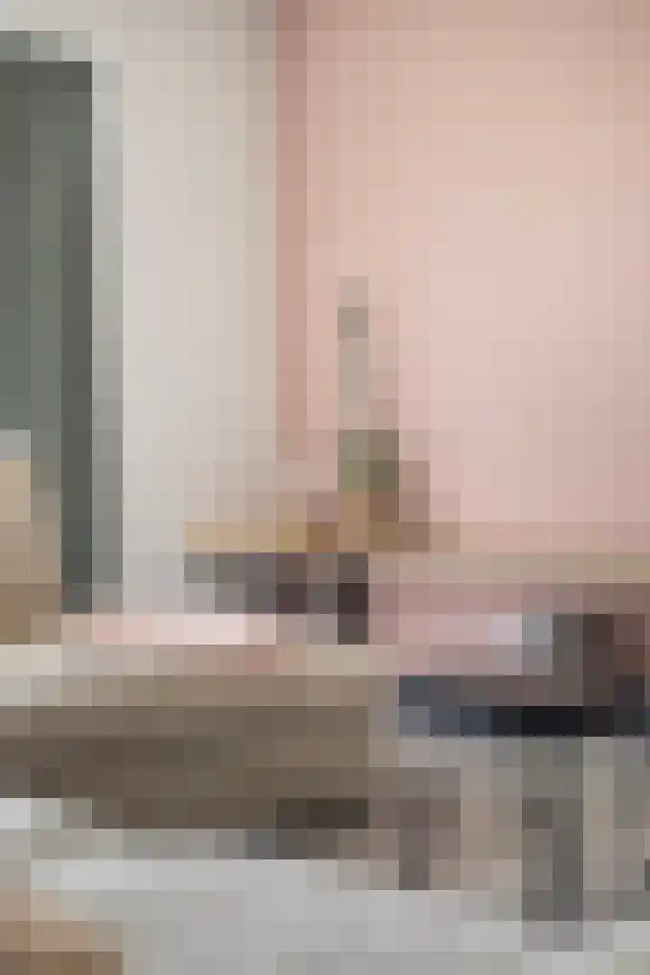 Troch de Koer 26 Deinum thumbnail 21