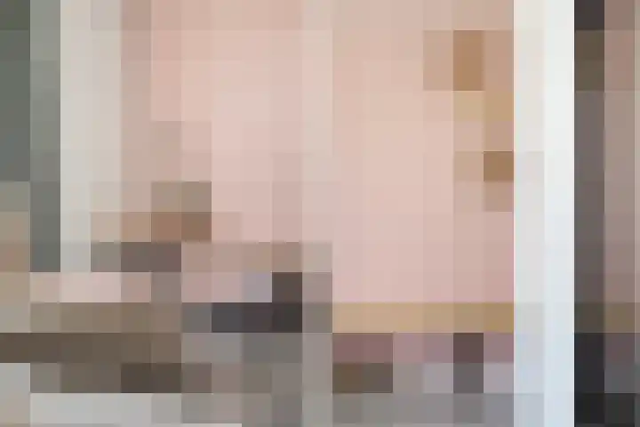 Troch de Koer 26 Deinum thumbnail 22