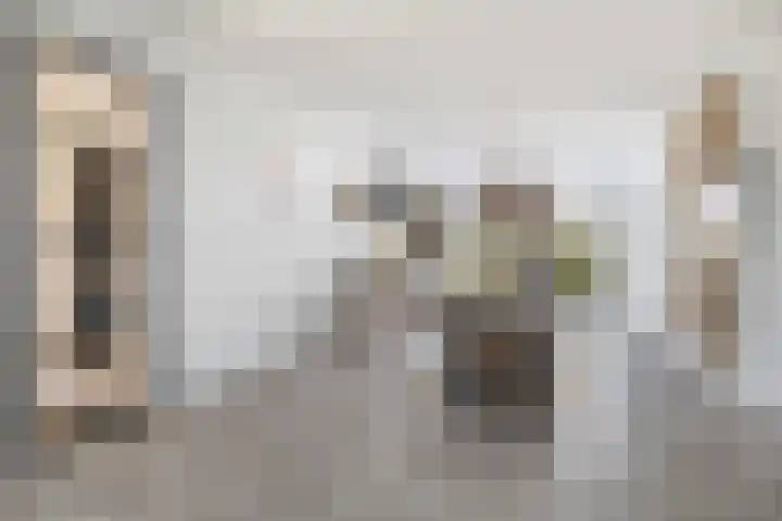 Troch de Koer 26 Deinum thumbnail 35