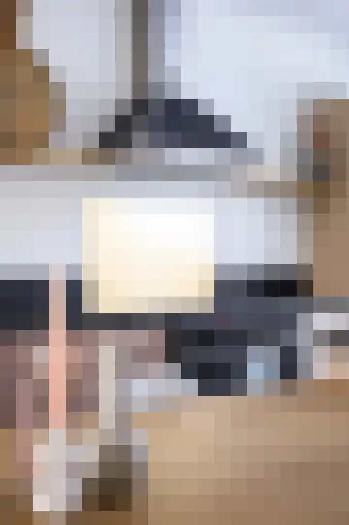 Troch de Koer 26 Deinum thumbnail 39