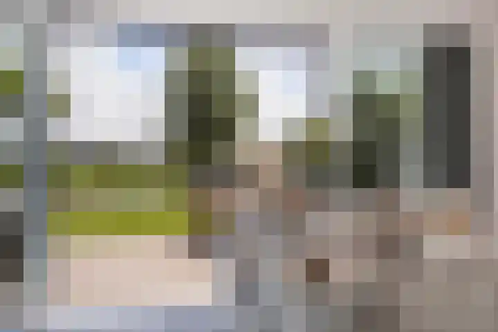 Troch de Koer 26 Deinum thumbnail 4