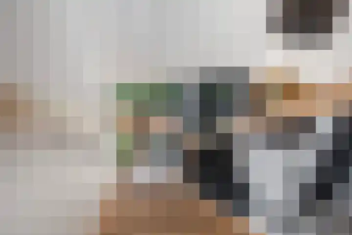 Troch de Koer 26 Deinum thumbnail 44