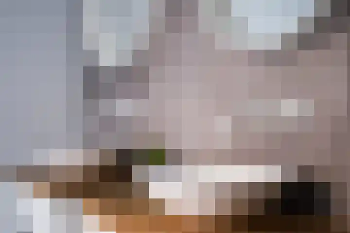 Troch de Koer 26 Deinum thumbnail 51