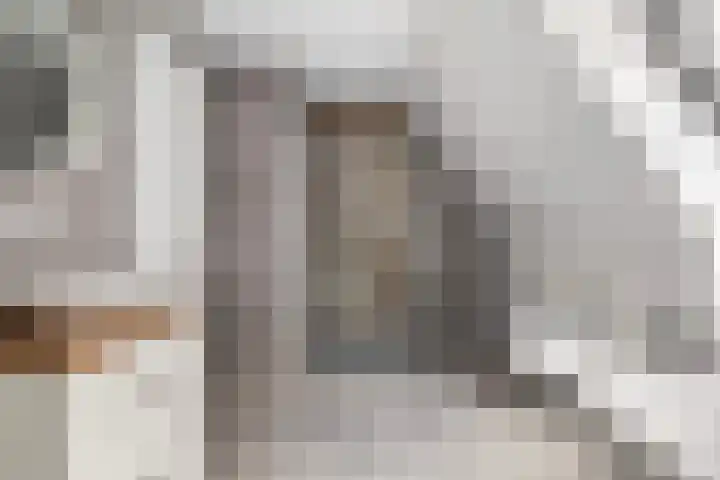 Troch de Koer 26 Deinum thumbnail 52