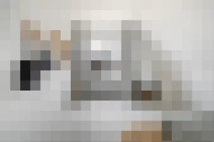 Troch de Koer 26 Deinum thumbnail 53