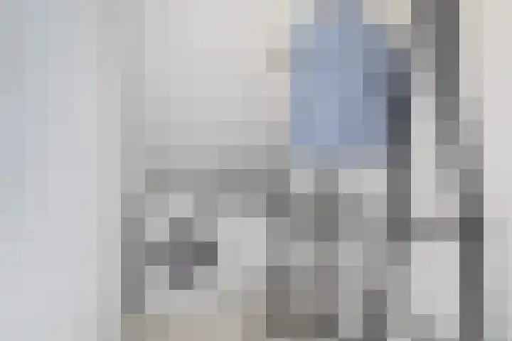 Troch de Koer 26 Deinum thumbnail 55