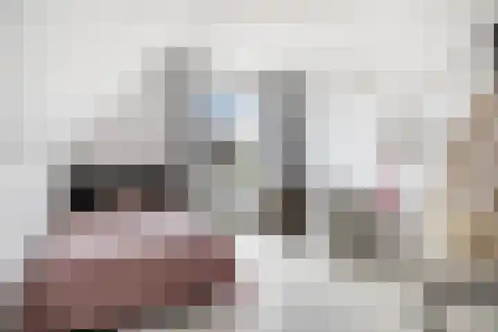 Troch de Koer 26 Deinum thumbnail 56