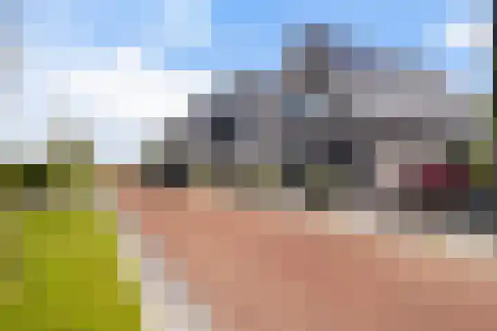 Troch de Koer 26 Deinum thumbnail 6