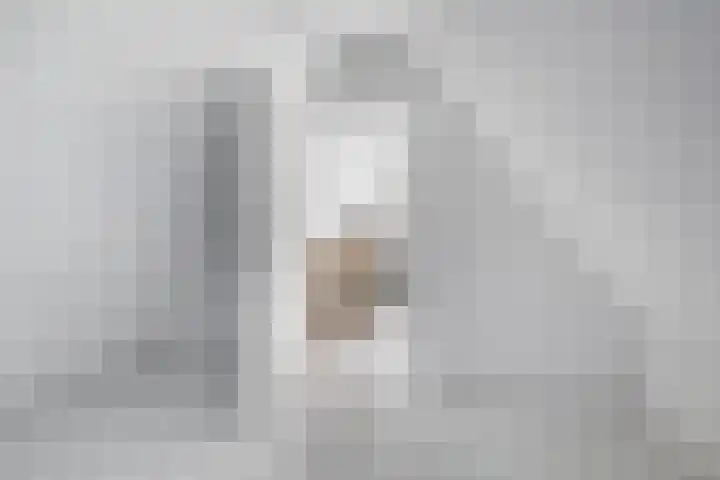 Troch de Koer 26 Deinum thumbnail 60